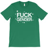 fuck gender T-Shirt