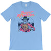 beart reynolds T-Shirt