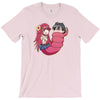musume monster T-Shirt