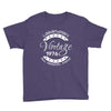 legendary vintage 1976 Youth Tee