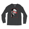 Dali Long Sleeve Shirts