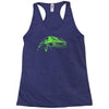 kapuzenpullover Racerback Tank