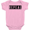 REPEAL Baby Onesie