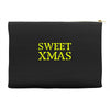 sweet xmas Accessory Pouches
