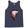 always remember Tank Top