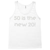 top mother auntie friend mum etc Tank Top