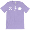 you turn me on T-Shirt