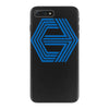 action film logo cannon iPhone 7 Plus Case