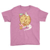 cake delivery Youth Tee