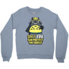 protect the forest (2) Crewneck Sweatshirt
