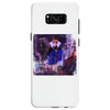 The Evil Queen Samsung Galaxy S8
