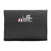 case ih farm center line Accessory Pouches