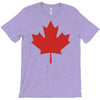 canada international baseball T-Shirt