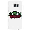 Frankenstein Samsung Galaxy S7 Edge