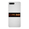 fahrie77 iPhone 7 Plus Case