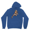 god Unisex Hoodie