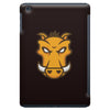 fahrie77 iPad Mini