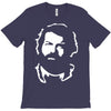 uomo bud spencer cult movie film cinema&amp;tv T-Shirt