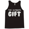 the ultimate Tank Top