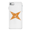 good time iPhone 7 Case