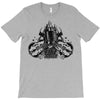 old schol T-Shirt