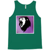 mylogo20180423204442 Tank Top