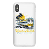 darjeeling limited iPhoneX