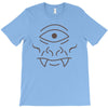 cyclops T-Shirt