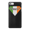 donnelly irish superhero iPhone 7 Case