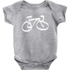 bikecycle Baby Bodysuit