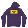 School Kills Unisex Hoodie