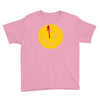 watchmen Youth Tee