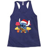 Ohana Racerback Tank