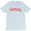 Dangerous Wave T-Shirt