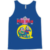 merman Tank Top