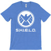 shield T-Shirt