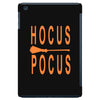 hocus pocus iPad Mini