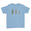 Spirit Youth Tee