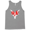 187 ,fight ,gang,waffe,gun,film,neu Tank Top