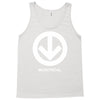 montreal metro Tank Top