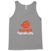 Peace (a245) Tank Top