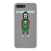 Scary Terry iPhone 7 Plus Case