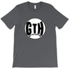THE GITARIS T-Shirt