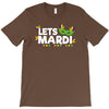 mardi gras T-Shirt