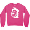 che homer   mens funny Crewneck Sweatshirt