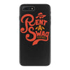 rent a swag iPhone 7 Plus Case