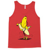 bananalyn monroe Tank Top