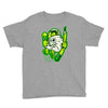astronot Youth Tee