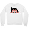 astro2 Crewneck Sweatshirt