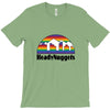 heady nuggets T-Shirt